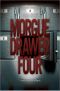 [Pascha 01] • Morgue Drawer Four